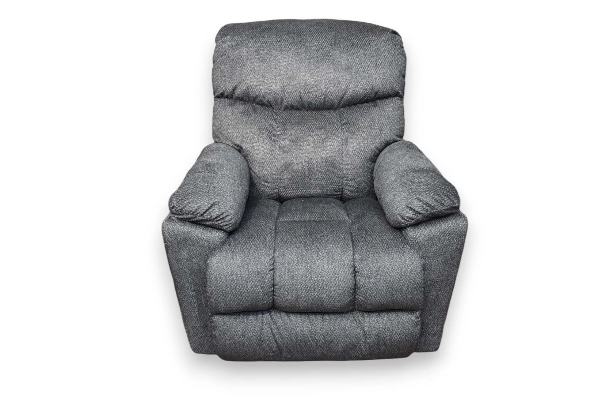Morrison Wall Recliner